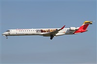 Cele - Spotters BCN. Haz click para ampliar
