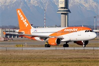 Gabriele Fontana - Tuscan Aviation. Haz click para ampliar