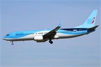 Cele - Spotters BCN. Haz click para ampliar