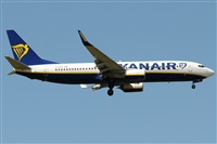 Gabriele Fontana - Tuscan Aviation. Click to see full size photo