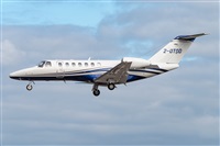 Sergio Vzquez - Corua Spotters. Click to see full size photo