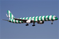 Alfonso Sols - Asociacin Canary Islands Spotting. Click to see full size photo