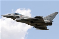 Gabriele Fontana - Tuscan Aviation. Click to see full size photo