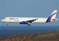 ©Alejandro H.L - Gran Canaria Spotters. Click to see full size photo ©Alejandro H.L - Gran Canaria Spotters. Click to see full size photo