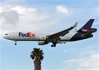 Joaqun Bueno Daza -Aire. org / Airbus DS fans group. Click to see full size photo