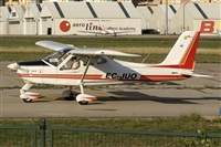 Adolfo Bento - Gran Canaria Spotters. Click to see full size photo