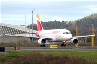 alber r.s.   BasqueSpotting. Click to see full size photo
