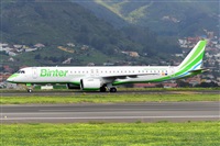 Miguel A. gueda Rguez.  (CANARY ISLANDS SPOTTING). Haz click para ampliar