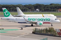 Cele - Spotters BCN. Click to see full size photo