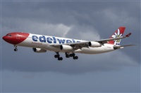 ©Adolfo Bento - Gran Canaria Spotters. Click to see full size photo ©Adolfo Bento - Gran Canaria Spotters. Click to see full size photo