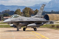©Manuel Acosta Zapata LMDT Spotters. Click to see full size photo ©Manuel Acosta Zapata LMDT Spotters. Click to see full size photo