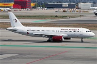 Cele - Spotters BCN. Click to see full size photo