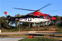 Anonymous aviation photographer-AIRE.ORG. Click to see full size photo