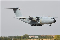 ©Anonymous aviation photographer-AIRE.ORG. Click to see full size photo ©Anonymous aviation photographer-AIRE.ORG. Click to see full size photo