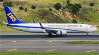 Huang ChengJen. Click to see full size photo
