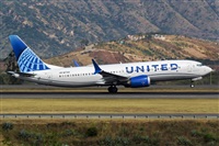 Diogo da Conceio. Click to see full size photo