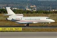 Toni Marimon. Click to see full size photo