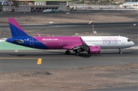 ©Adolfo Bento - Gran Canaria Spotters. Click to see full size photo ©Adolfo Bento - Gran Canaria Spotters. Click to see full size photo