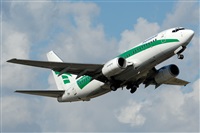 Toni Marimon. Click to see full size photo