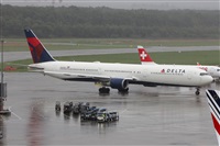 Adrin Alonso Lemes - Lanzarote Spotters. Click to see full size photo