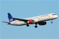 Toni Marimon. Click to see full size photo