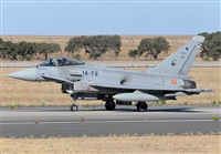 Joaqun Bueno Daza -Aire. org / Airbus DS fans group. Click to see full size photo