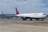 Vicente Aguil. Click to see full size photo