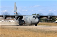 �Ricardo Aysa Calahorra -- Asociacion AIRE. Click to see full size photo