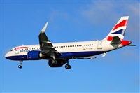 �Michael Barker. Click to see full size photo