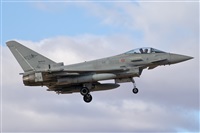 �Vicente Aguil�. Click to see full size photo