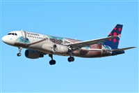 �Sergio Gonz�lez. Click to see full size photo