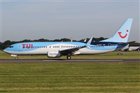 �francesco della santa. Click to see full size photo