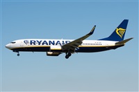 �Eduardo Seijo. Click to see full size photo