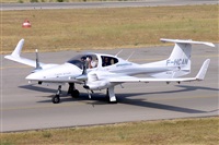 �JFG - AeroTendencias.com. Click to see full size photo