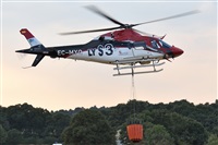 ©Anonymous aviation photographer-AIRE.ORG. Click to see full size photo ©Anonymous aviation photographer-AIRE.ORG. Click to see full size photo