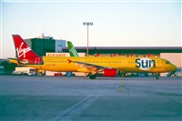 �Manuel Marin. Click to see full size photo