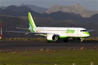 �calco7. Click to see full size photo