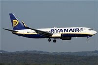 �Daniel Schwinn. Click to see full size photo