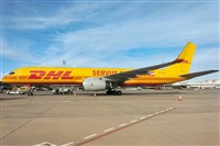 �Manuel Marin. Click to see full size photo