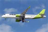 �Vicen� Fortuny. Click to see full size photo