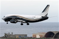 ©Adolfo Bento - Gran Canaria Spotters. Click to see full size photo ©Adolfo Bento - Gran Canaria Spotters. Click to see full size photo