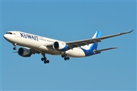 �Sergio Gonz�lez. Click to see full size photo