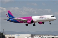 �Vicente Aguil�. Click to see full size photo