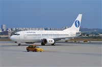 ©Manuel Marin. Click to see full size photo ©Manuel Marin. Click to see full size photo