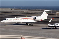 �Manuel EstevezR. Click to see full size photo