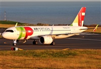 �Antonio Batista. Click to see full size photo