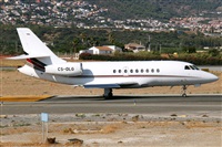 �Manuel Fernandez. Click to see full size photo