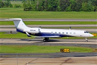 �Michael Barker. Click to see full size photo