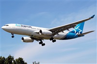 �C�sar Prieto. Click to see full size photo