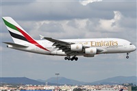 �Sergio Gonz�lez. Click to see full size photo